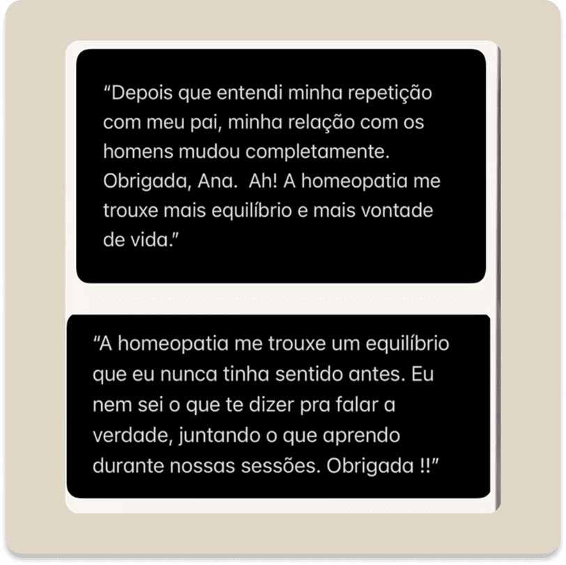 homeopatia 6